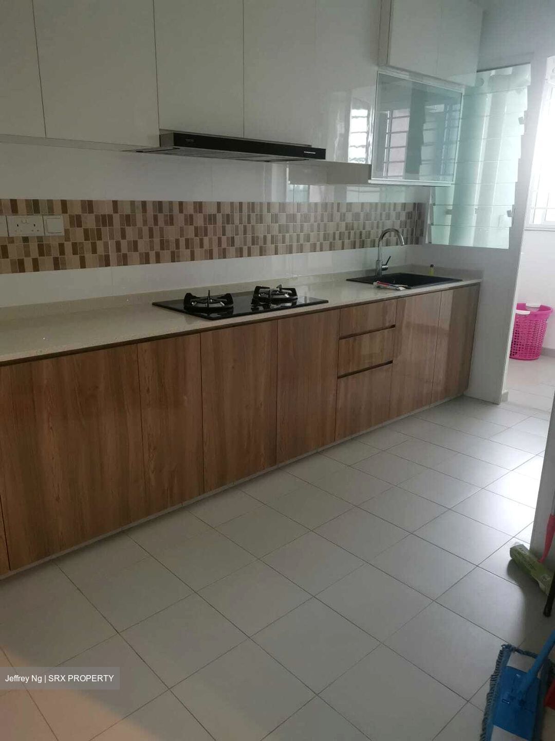 Blk 662B Waterway Sundew (Punggol), HDB 4 Rooms #563178391